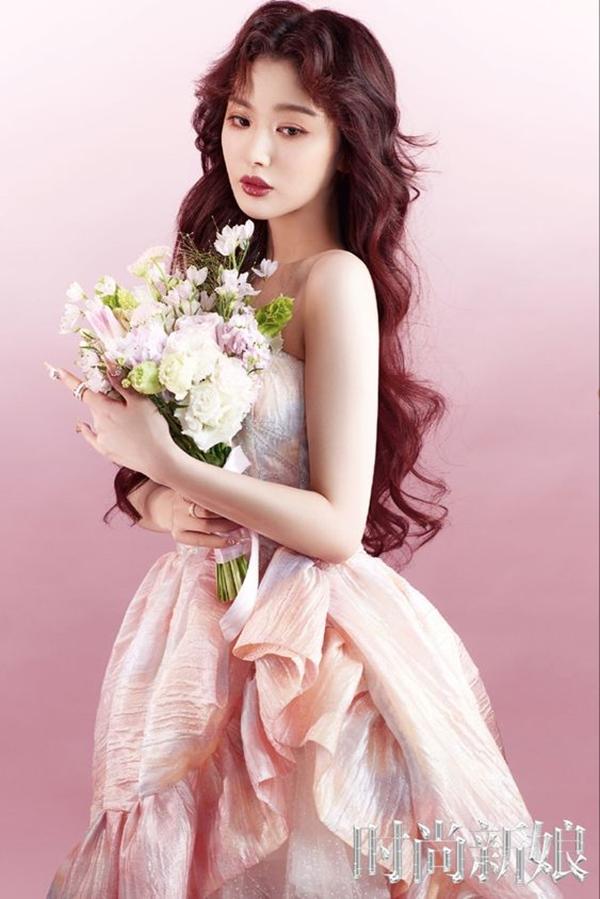 Giữa tháng 4/2024, Thần Tài ban của cải, 3 con giáp có cơ hội làm giàu, tiền tài sinh sôi nảy nở-2