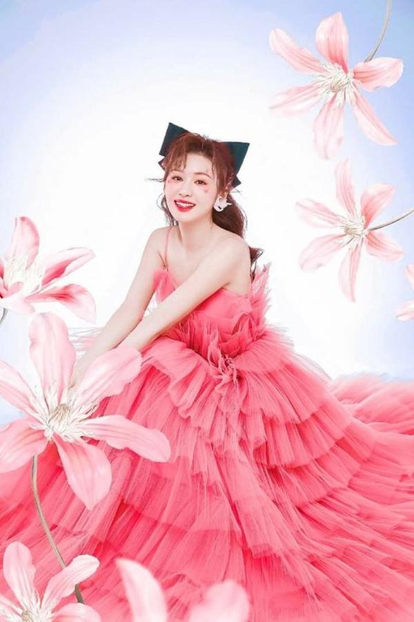 Giữa tháng 4/2024, Thần Tài ban của cải, 3 con giáp có cơ hội làm giàu, tiền tài sinh sôi nảy nở-3