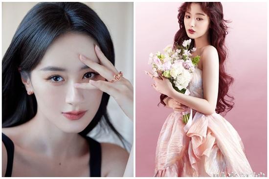 Giữa tháng 4/2024, Thần Tài ban của cải, 3 con giáp có cơ hội làm giàu, tiền tài sinh sôi nảy nở