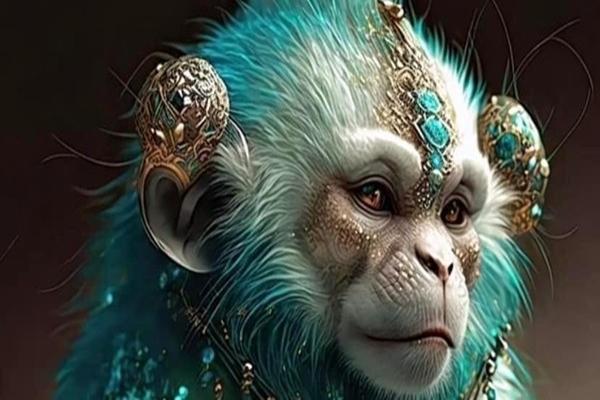 Những tuổi không cầu cũng ĐƯỢC LỘC, tiền của không cánh mà ‘BAY’ vào nhà trong 20 ngày tới đây-1