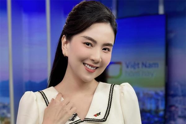 Mai Ngọc tiết lộ lý do sụt 4kg trong một tuần, nhận ra: Có những thứ mất đi, có thứ lại càng rõ nét…-5