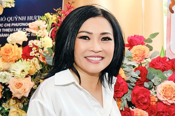 Vì sao Siu Black lùi về sau hỗ trợ Phương Thanh?-4