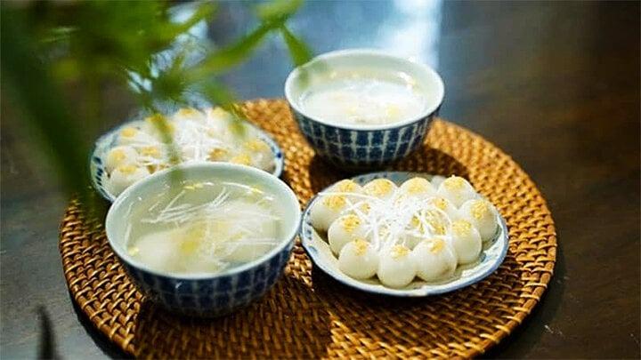 Những bài cúng Tết Hàn thực 2024 chuẩn nhất-1