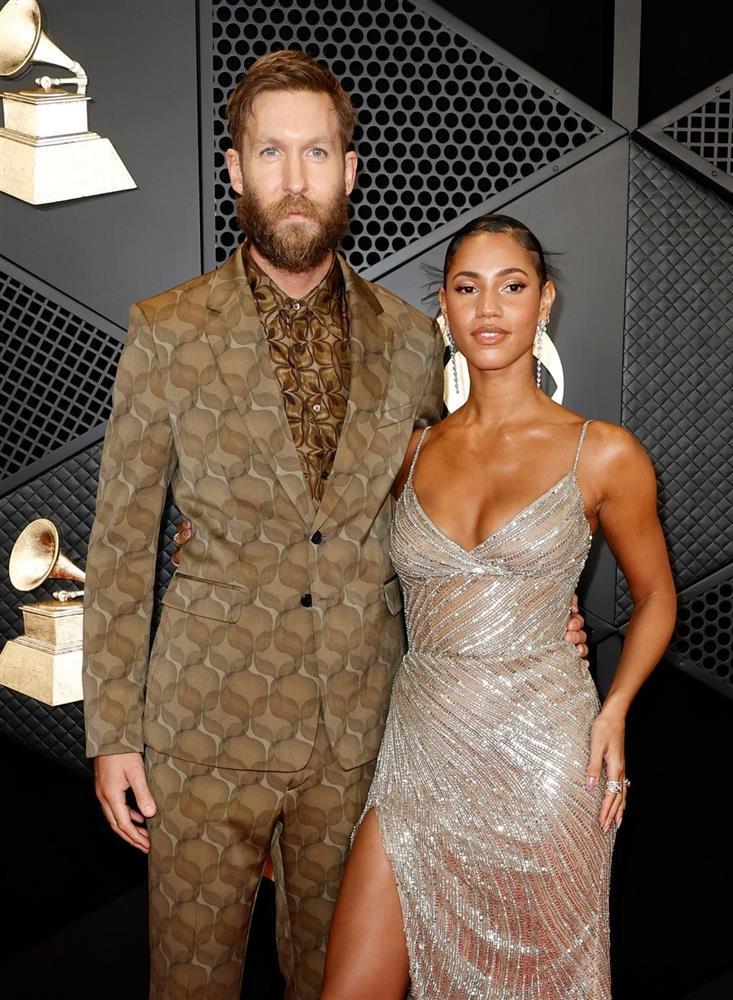 Nỗi khổ của fan Taylor Swift khi lấy... bạn trai cũ của thần tượng-1