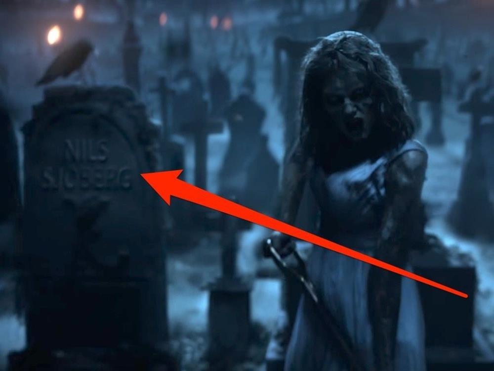 Nỗi khổ của fan Taylor Swift khi lấy... bạn trai cũ của thần tượng-3