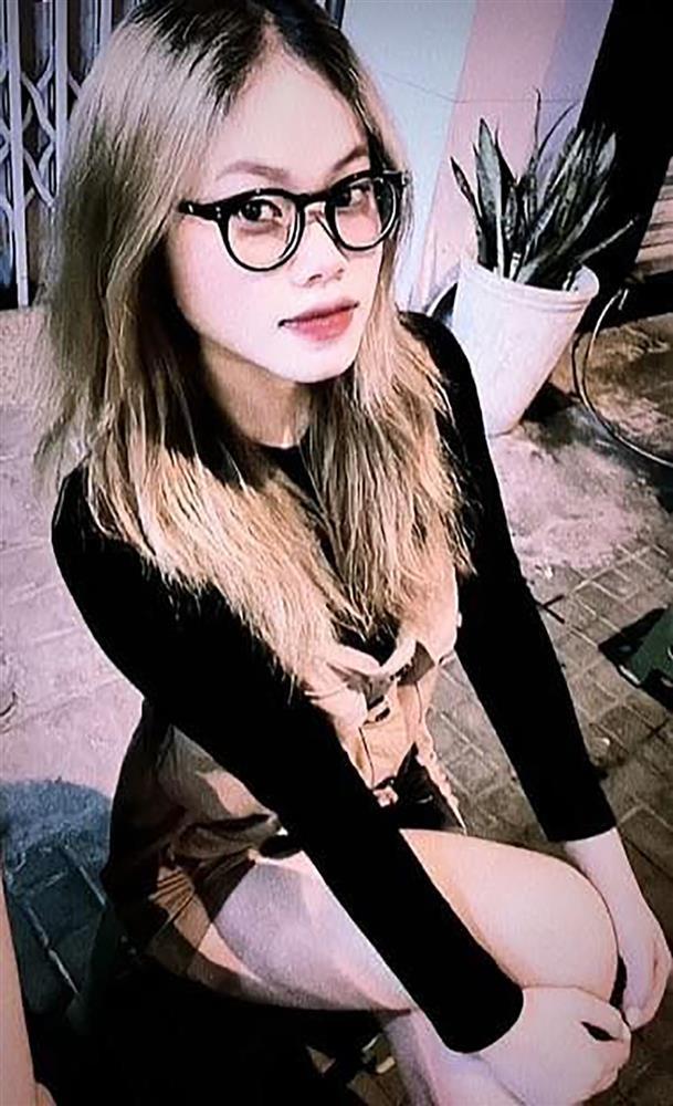 Chân tướng nữ nghi phạm 21 tuổi bắt cóc 2 bé gái ở phố đi bộ Nguyễn Huệ-2