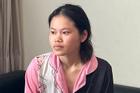 Chân tướng nữ nghi phạm 21 tuổi bắt cóc 2 bé gái ở phố đi bộ Nguyễn Huệ
