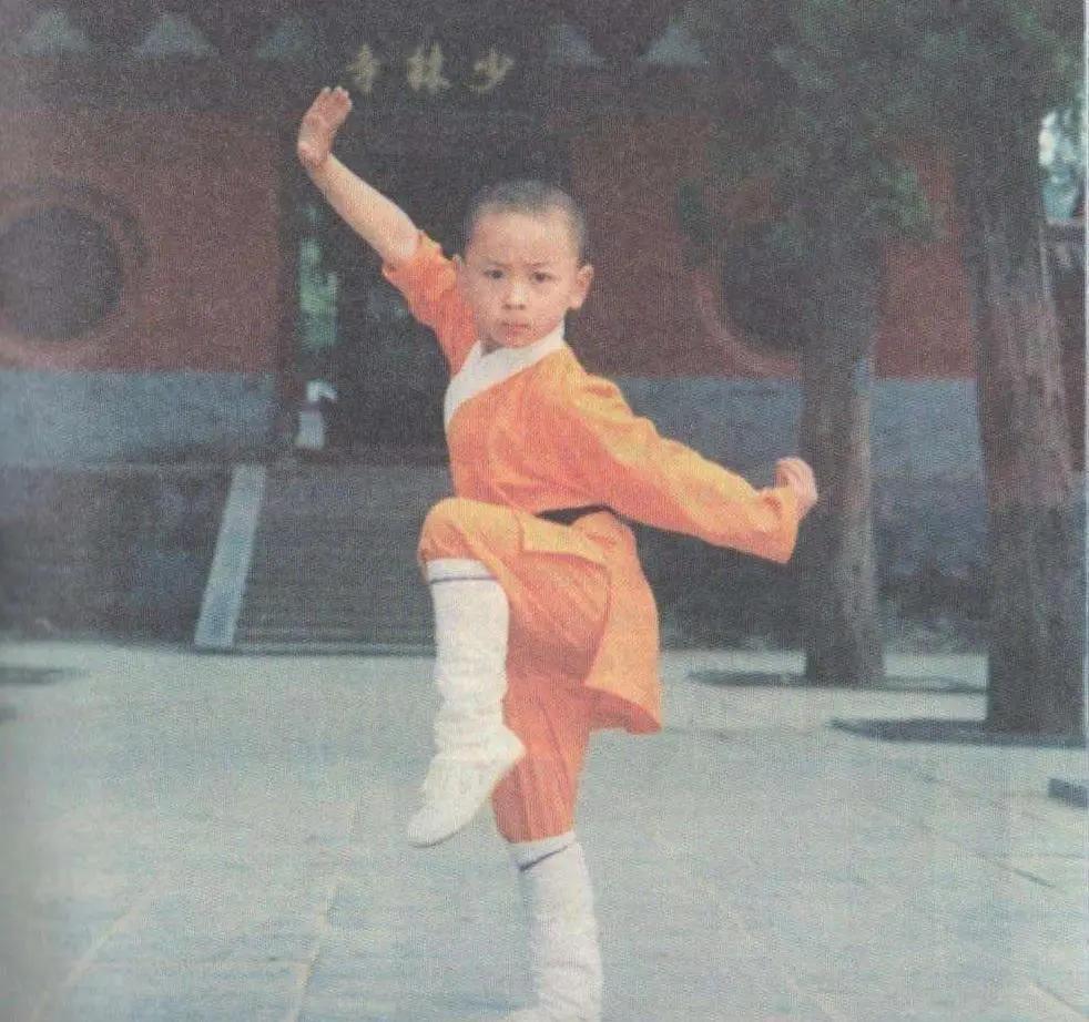 Thần đồng Thiếu Lâm từng có cát-xê chục triệu ở tuổi mẫu giáo, giờ hết thời nhưng khối tài sản vẫn khiến người người trầm trồ-2