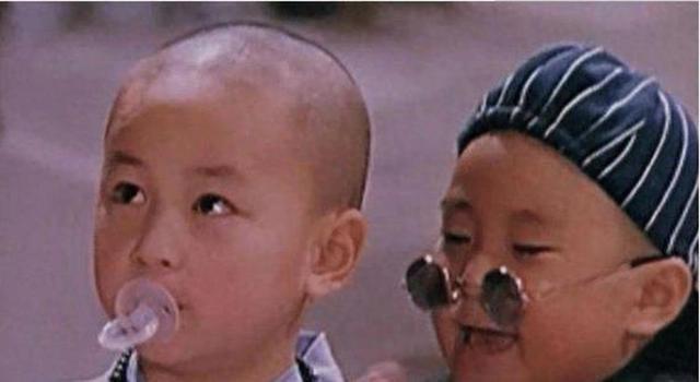 Thần đồng Thiếu Lâm từng có cát-xê chục triệu ở tuổi mẫu giáo, giờ hết thời nhưng khối tài sản vẫn khiến người người trầm trồ-3