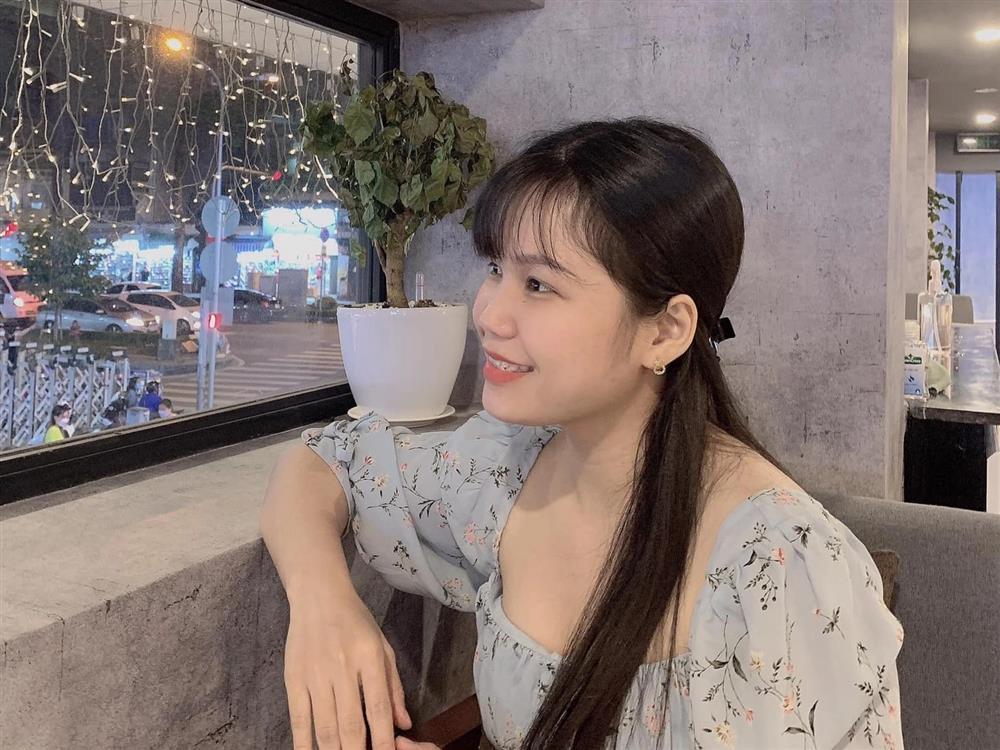 Chàng tiến sĩ người Mỹ cưa đổ cô gái Việt nhờ... chiêu độc của bố-1