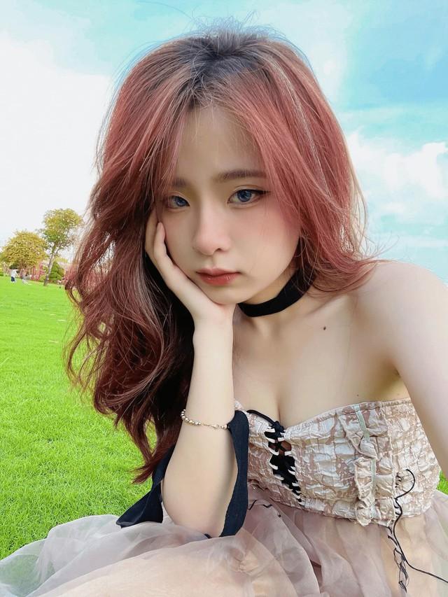 Bị tóm dính clip ăn kem với hot girl kém 9 tuổi, ViruSs nói gì?-3