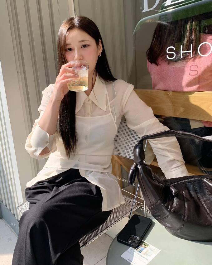 Tuân thủ 4 quy tắc vàng giúp mái tóc mượt mà, giảm gãy rụng-1