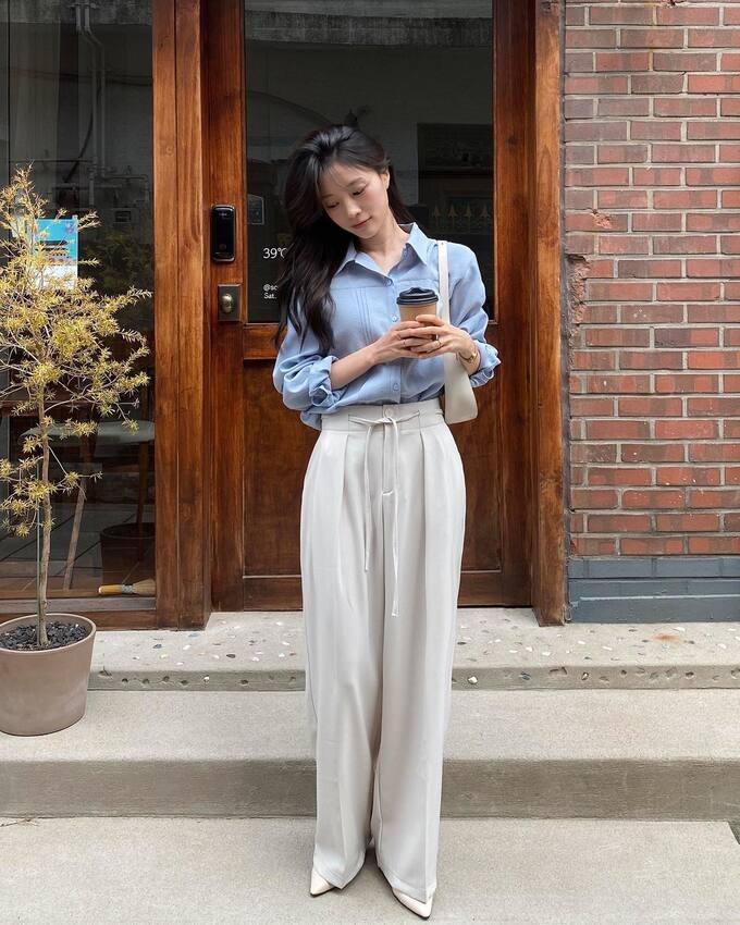 Tuân thủ 4 quy tắc vàng giúp mái tóc mượt mà, giảm gãy rụng-2