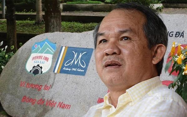 Xuân Trường nhắc lại câu nói chua chát về HAGL, tiết lộ bí kíp gây ngỡ ngàng của HLV Kiatisuk-3