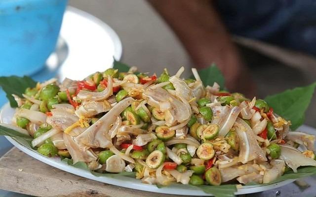 Loại quả rẻ tiền Hà Tăng thích mê, hóa ra đây là 5 lý do chị em nên ăn để trẻ mãi không già-2