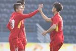 HLV trưởng tuyển Thái Lan bất ngờ làm cố vấn cho đội U23-2