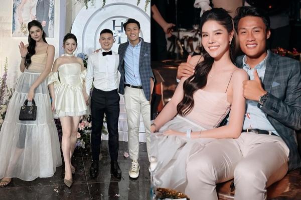 Vợ Mạc Hồng Quân tiết lộ diện mạo thời thẩm mỹ hỏng, phải chi 90 triệu sửa mũi lần 4, từng sợ chồng bỏ vì khuôn mặt biến dạng-10