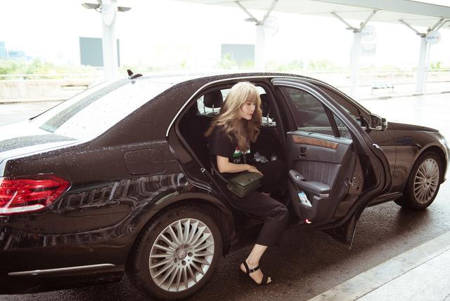 Sự nghiệp của Nam Em trước khi liên tiếp bị Sở TT&TT triệu tập, ngập ngụa trong nợ nần: Top 8 Miss Earth, tự mua nhà, xe sang trước tuổi 30-3