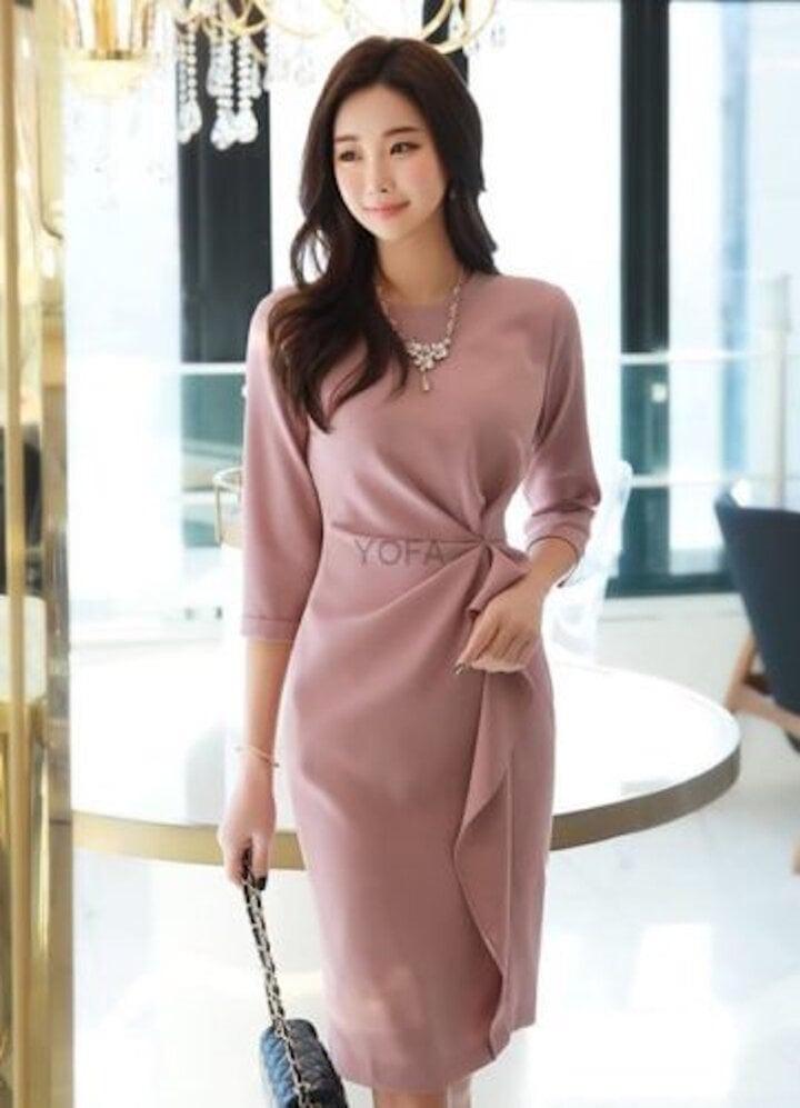 Những món đồ sang xịn mịn giúp chị em ngoài 40 trẻ ra vài tuổi-4