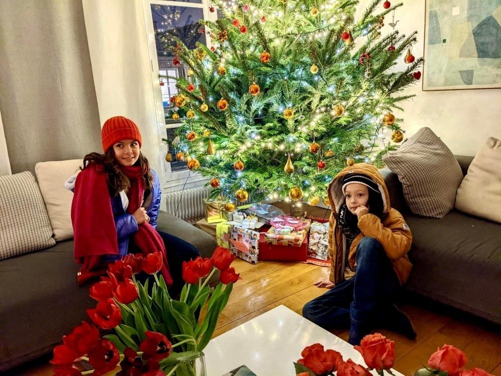 Hồng Nhung và những cơ ngơi khủng, căn nào cũng chất như chính chủ nhân-24