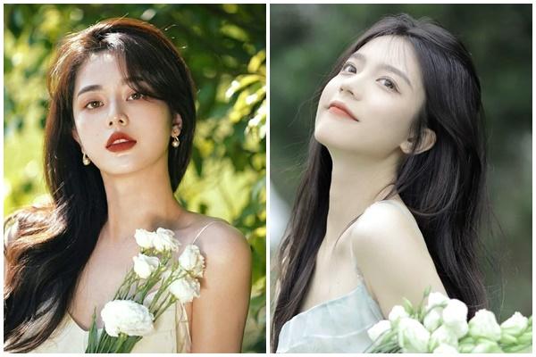 Cuối tuần này (13/4 - 14/4), 3 con giáp đón mưa tài lộc trút xuống, giàu sang bậc nhất-4