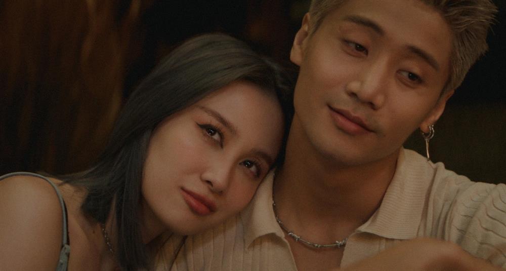 Phim ngập cảnh nóng B4S - Trước giờ yêu hoãn chiếu vì chưa được cấp phép-2