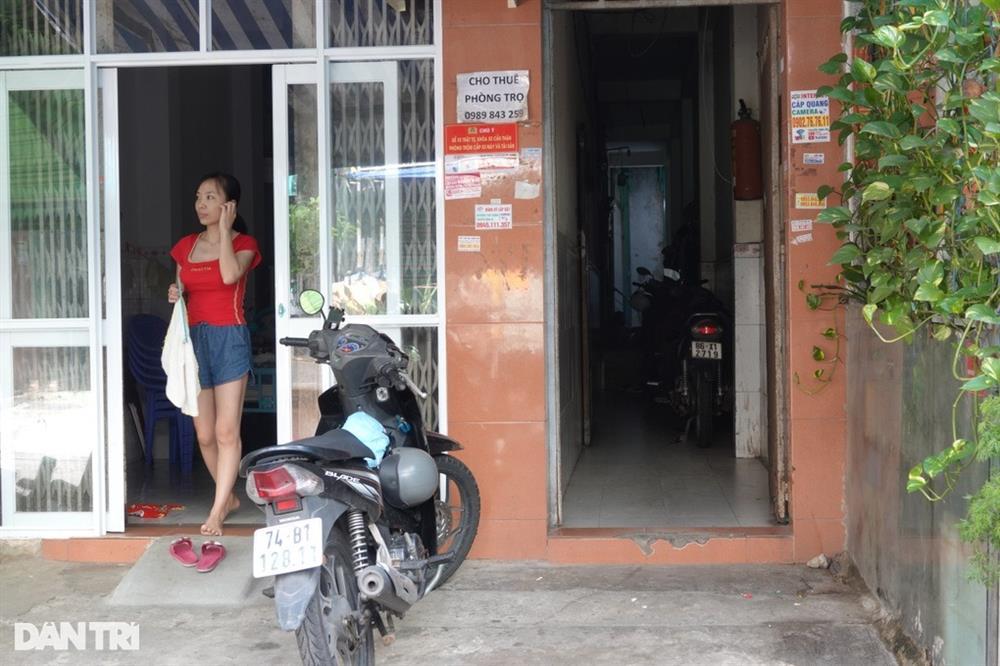 Lỡ hẹn nhiều năm, công nhân ngóng nghỉ lễ 5 ngày: Nhớ nhà lắm rồi!-2