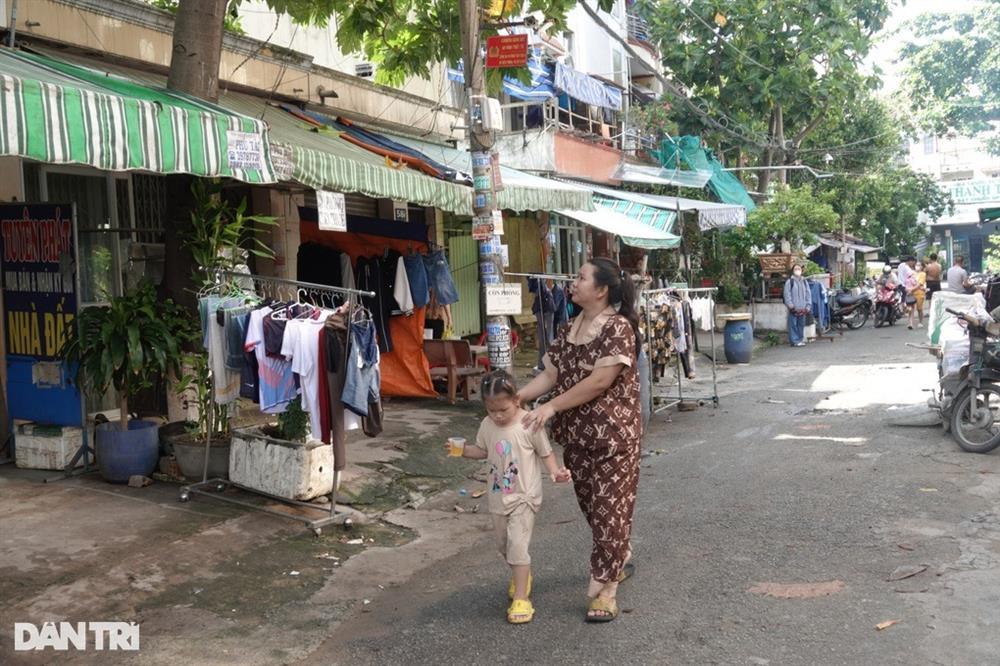 Lỡ hẹn nhiều năm, công nhân ngóng nghỉ lễ 5 ngày: Nhớ nhà lắm rồi!-3