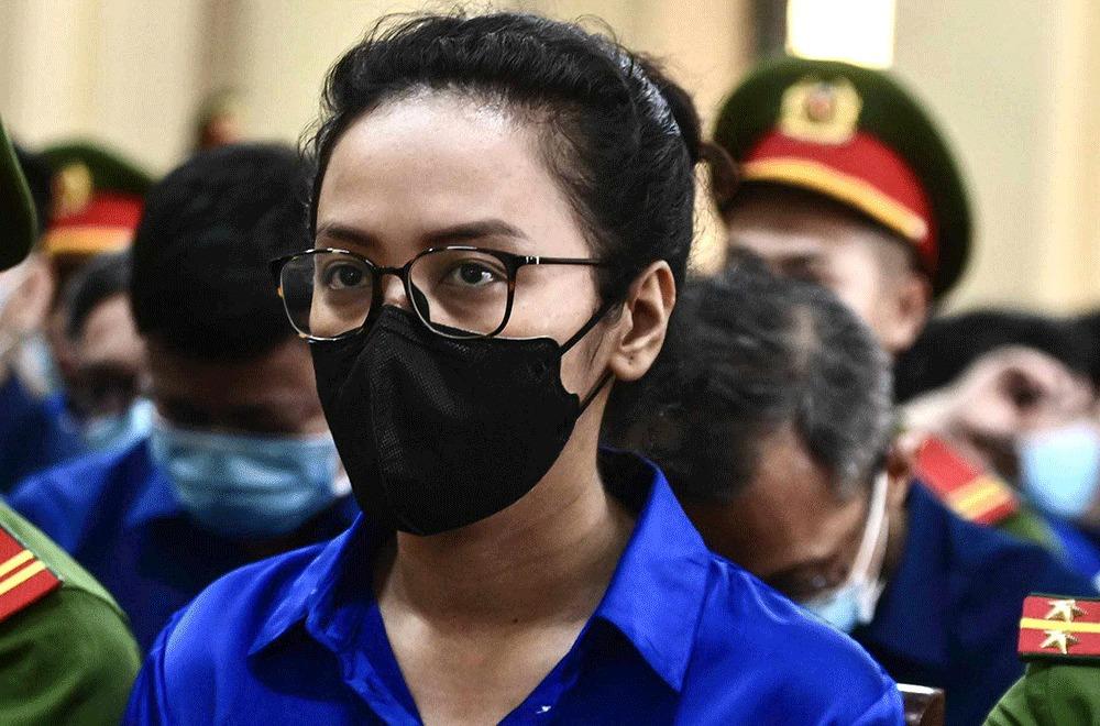 Điểm lại diễn biến bất ngờ tại phiên xử Vạn Thịnh Phát trước ngày tuyên án-3