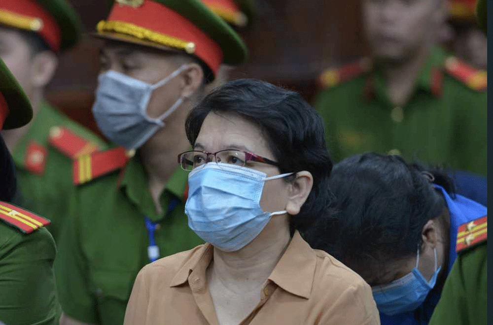 Điểm lại diễn biến bất ngờ tại phiên xử Vạn Thịnh Phát trước ngày tuyên án-4