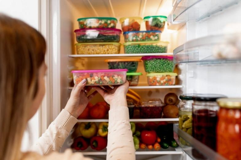 Bộ phận của bò nhìn bẩn nhưng ngon và bổ dưỡng-2