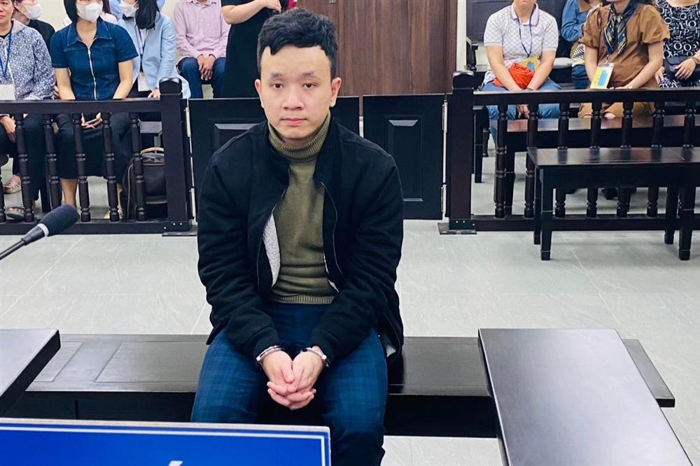 Gã đàn ông níu tình không xong, giết hại người yêu bằng nhát dao chí mạng-1