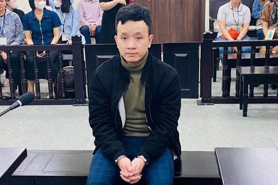 Gã đàn ông níu tình không xong, giết hại người yêu bằng nhát dao chí mạng