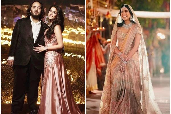 Chủ tịch Tập đoàn Samsung - Jay Y. Lee trở thành người giàu nhất Hàn Quốc-2