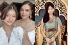 Con gái 16 tuổi của Trương Ngọc Ánh: Chân dài, hát hay nhưng không nối nghiệp cha mẹ