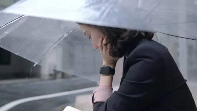 Vụ tấn công tình dục phơi bày bộ mặt đen tối của Nhật Bản-2