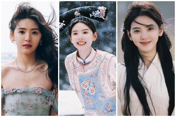 Tài sản khổng lồ của Bae Suzy - tình đầu quốc dân xứ Hàn-7