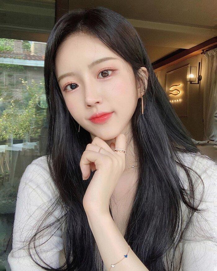 Nhìn lại tình trường mập mờ của nam streamer nọ, Ngân Sát Thủ vẫn là đỉnh cao-1