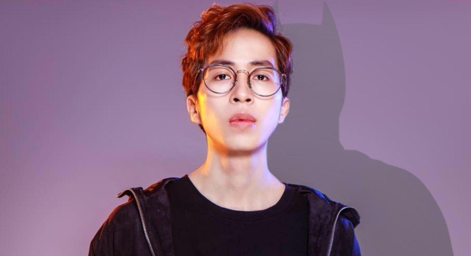 Nhìn lại tình trường mập mờ của nam streamer nọ, Ngân Sát Thủ vẫn là đỉnh cao-3