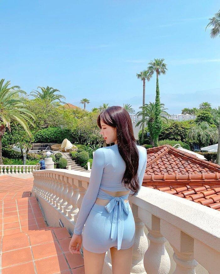 Nhìn lại tình trường mập mờ của nam streamer nọ, Ngân Sát Thủ vẫn là đỉnh cao-4