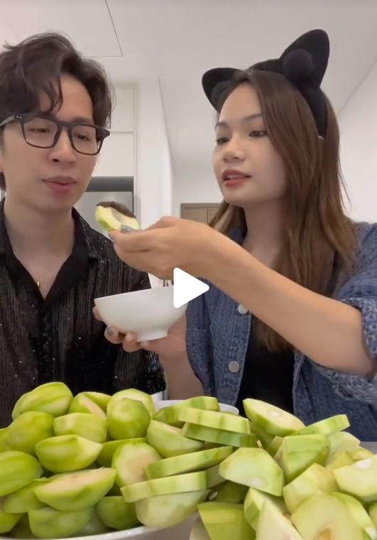 Nhìn lại tình trường mập mờ của nam streamer nọ, Ngân Sát Thủ vẫn là đỉnh cao-6