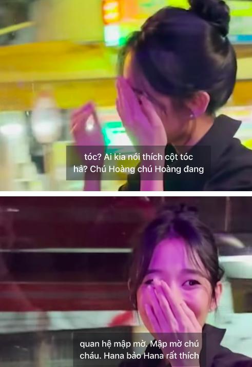 Nhìn lại tình trường mập mờ của nam streamer nọ, Ngân Sát Thủ vẫn là đỉnh cao-7