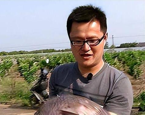 Cuộc sống sau 12 năm của nam sinh từ chối làm ở Bộ Ngoại giao, về quê trồng rau-2