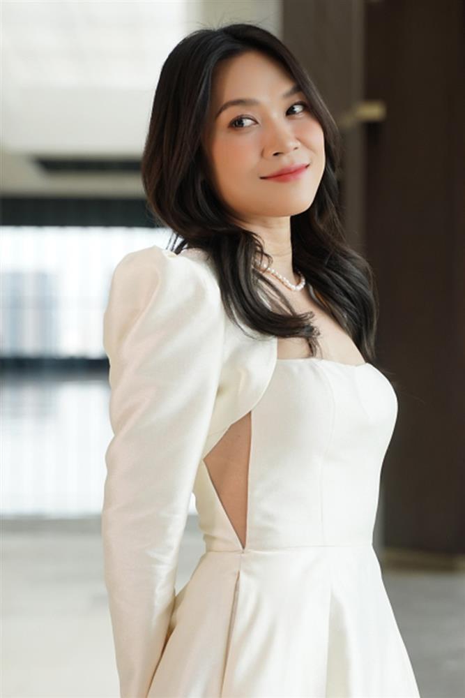 Dàn nữ đại gia ngầm của Vbiz kín tiếng chuyện đời tư: Người là mẹ đơn thân, người thì vướng nhiều tin đồn tình ái-2