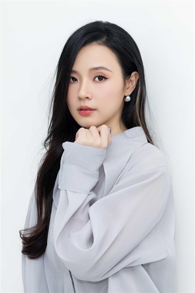 Dàn nữ đại gia ngầm của Vbiz kín tiếng chuyện đời tư: Người là mẹ đơn thân, người thì vướng nhiều tin đồn tình ái-6