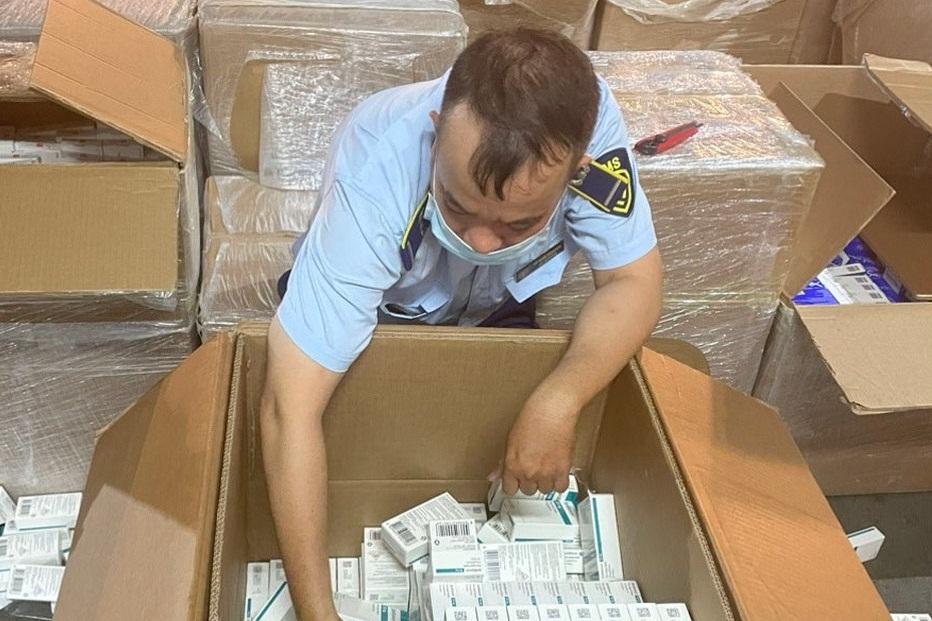 Giao xe cho bạn nhậu gây tai nạn chết người, thanh niên bị khởi tố-2