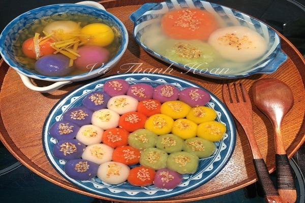 Kiêng kỵ và việc nên làm trong ngày Tết Hàn thực để gia chủ mọi bề an vui, đầy ắp lộc Tổ tiên-1