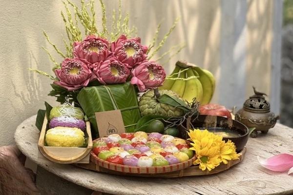 Kiêng kỵ và việc nên làm trong ngày Tết Hàn thực để gia chủ mọi bề an vui, đầy ắp lộc Tổ tiên-3