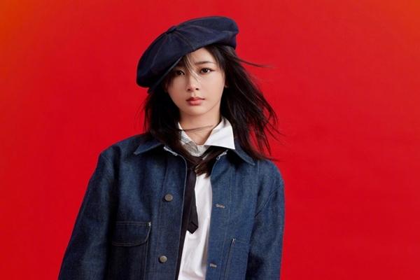 Sau ngày 12/4/2024, 3 con giáp bứt phá vượt trội, sự nghiệp lên như diều gặp gió-2