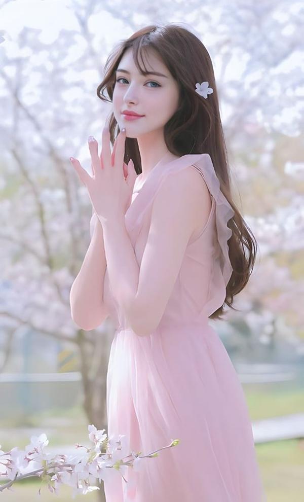 Cuối tuần này (13/4 - 14/4), 3 con giáp đón mưa tài lộc trút xuống, giàu sang bậc nhất-1